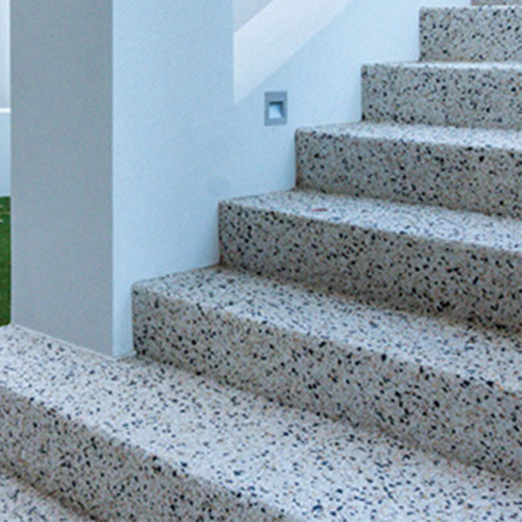 Decorative Concrete Sydney