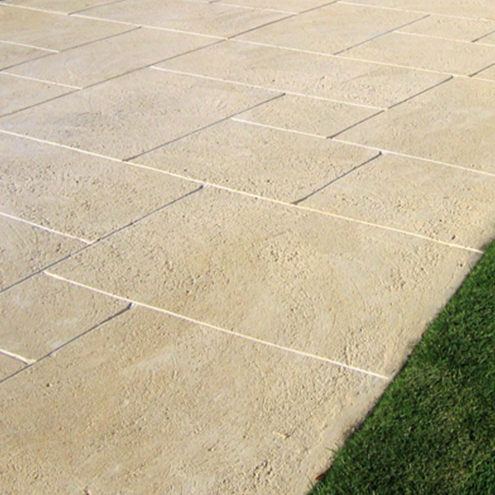 Liquid Limestone Paths Sydney