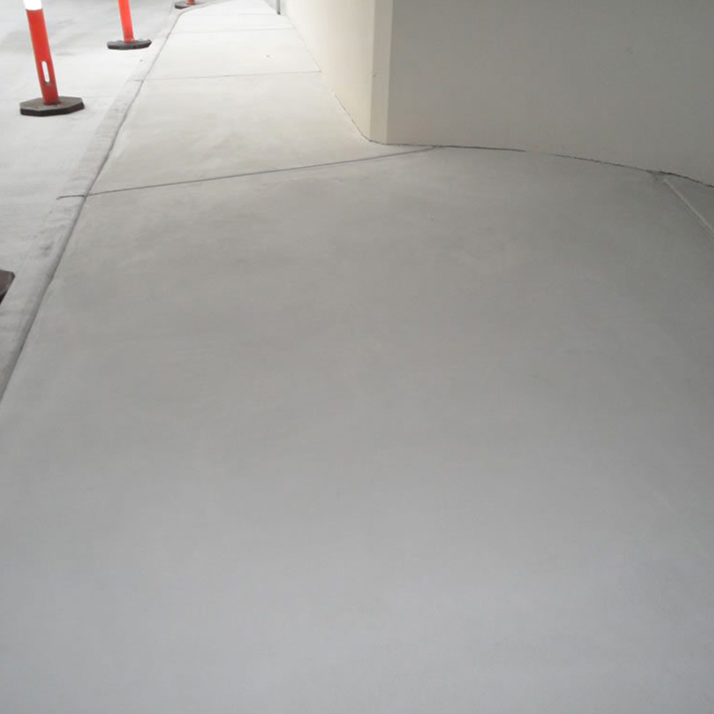 <a style="color: #000000;" href="https://melxbuilds.com.au/plain-concrete-perth/">Plain Concrete</a>