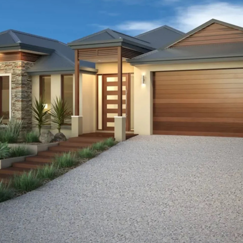 <a style="color: #000000;" href="https://melxbuilds.com.au/exposed-aggregate/">Exposed Aggregate</a>