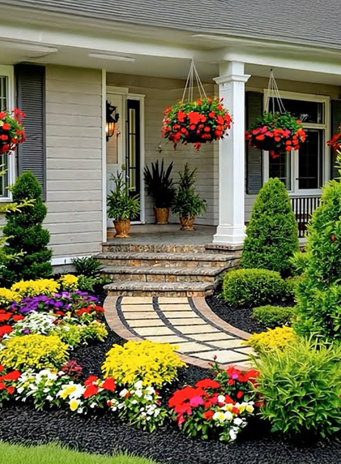 <a style="color: #000000;" href="https://melxbuilds.com.au/landscaping-melbourne/">Landscape Design</a>
